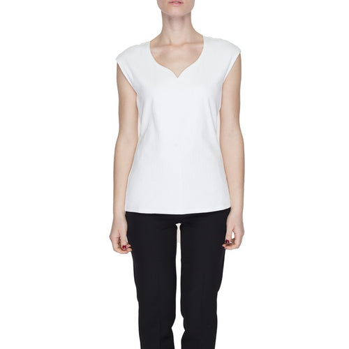 Street One T-Shirt Damen