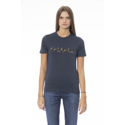 Baldinini Trend T-Shirts