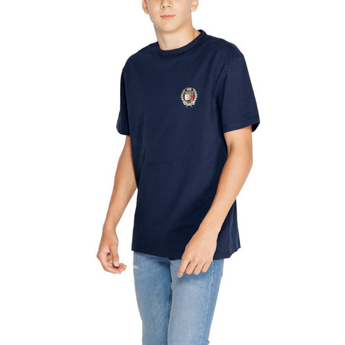 Tommy Hilfiger T-Shirt Herren