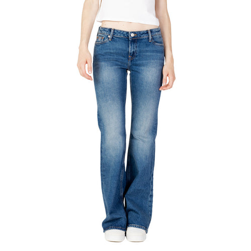 Tommy Hilfiger Jeans Jeans Damen