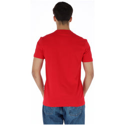 Plein Sport T-Shirt Herren