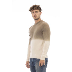 Alpha Studio Pullover