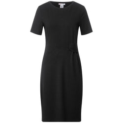 Street One Kleid Damen