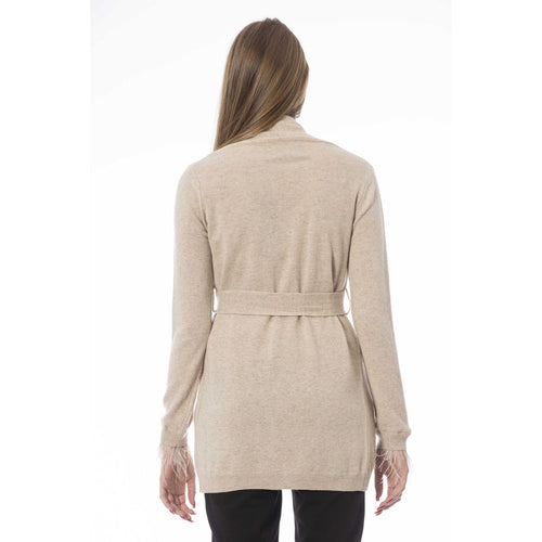 Baldinini Trend Pullover