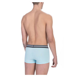 Bikkembergs Boxershorts