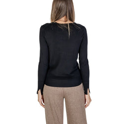 Street One Pullover Damen