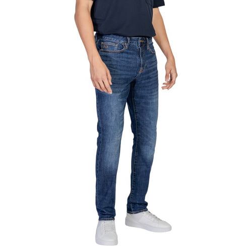 Armani Exchange Hose Herren