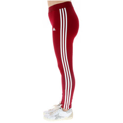 Adidas Leggings Damen