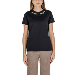 Alviero Martini Prima Classe T-Shirt Damen