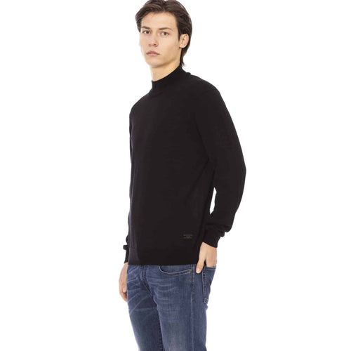 Baldinini Trend Pullover