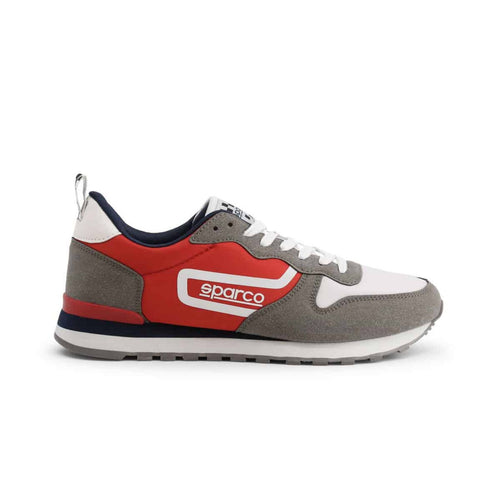 Sparco Sneakers