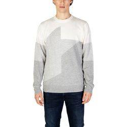 Antony Morato Pullover Herren