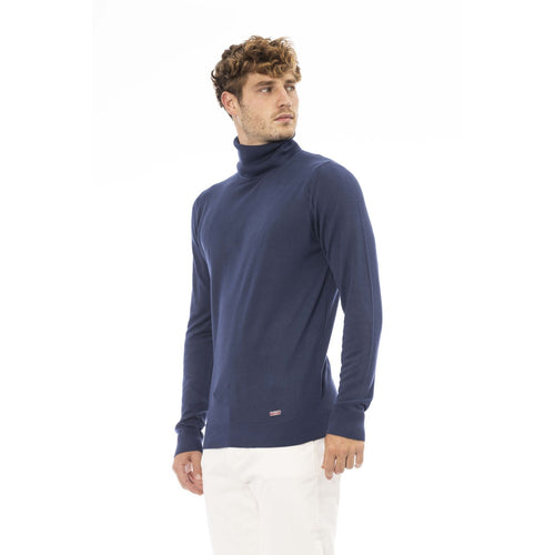 Baldinini Trend Pullover