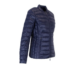 Armani Exchange Jacke Damen