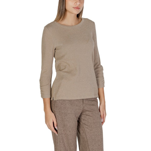 Street One Pullover Damen