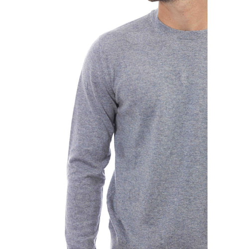 Alpha Studio Pullover