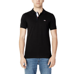 Tommy Hilfiger Jeans Polo Herren