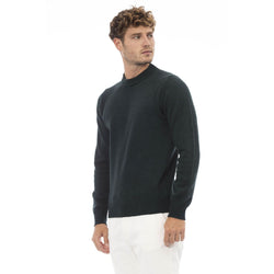 Alpha Studio Pullover