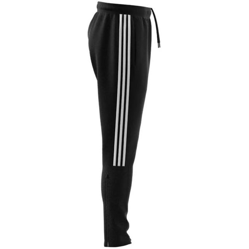 Adidas Hose Herren