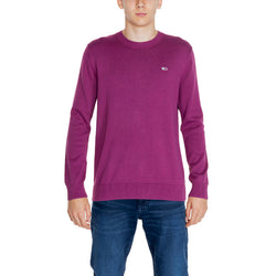 Tommy Hilfiger Jeans Pullover Herren