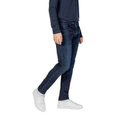 Replay Jeans Herren