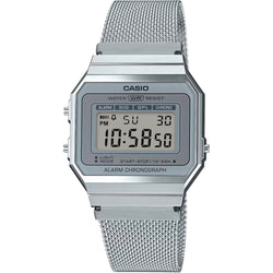 Casio Uhren