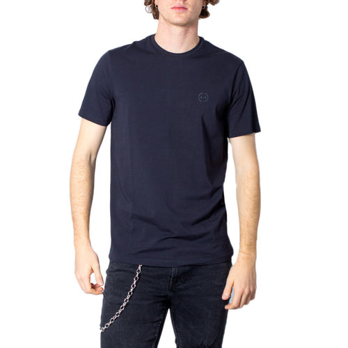 Armani Exchange T-Shirt Herren