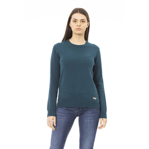 Baldinini Trend Pullover