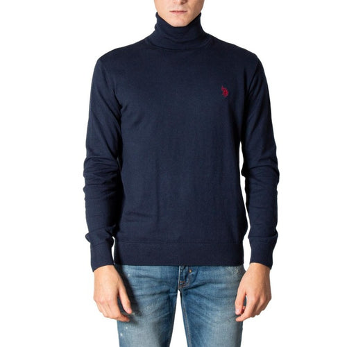 U.s. Polo Assn. Pullover Herren