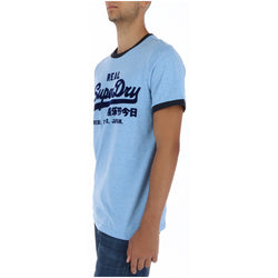 Superdry T-Shirt Herren