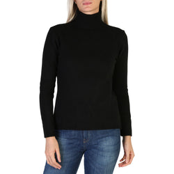 100% Cashmere Pullover