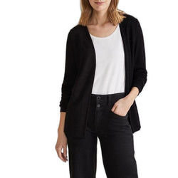 Street One Cardigan Damen