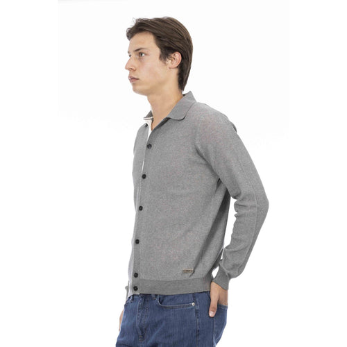 Baldinini Trend Pullover