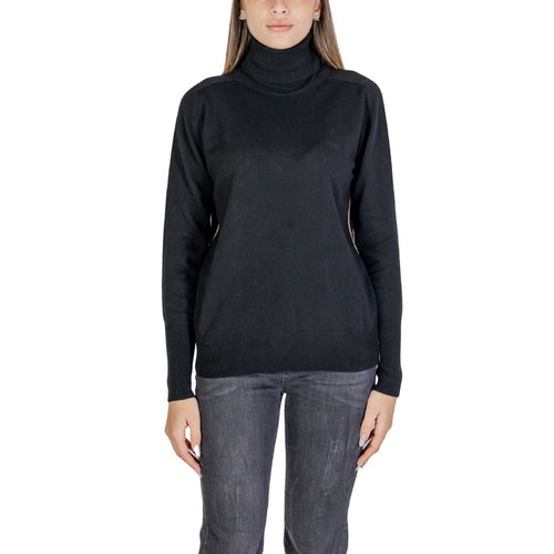 Alviero Martini Prima Classe Pullover Damen