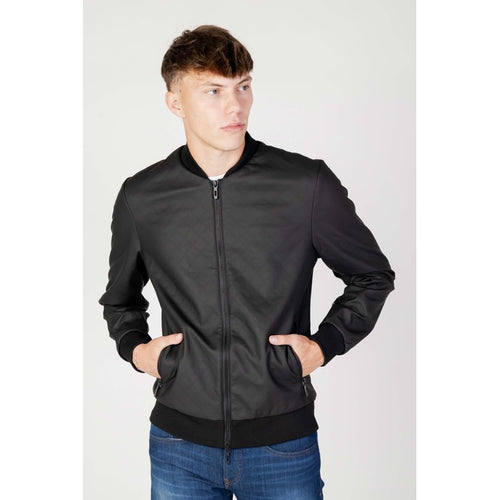 Antony Morato Jacke Herren