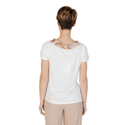 Alviero Martini Prima Classe T-Shirt Damen