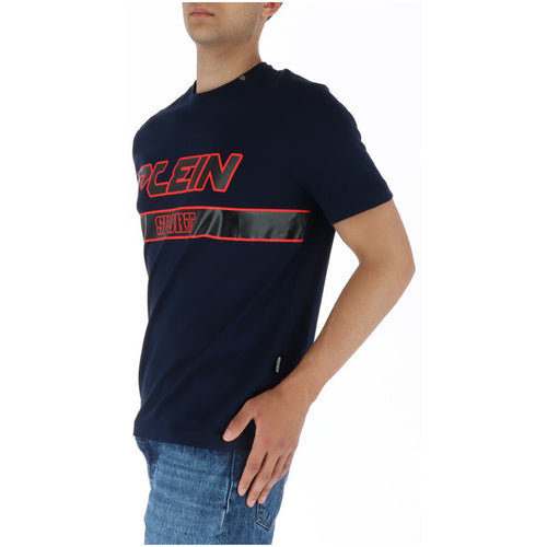 Plein Sport T-Shirt Herren