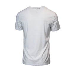 Armani Exchange T-Shirt Herren