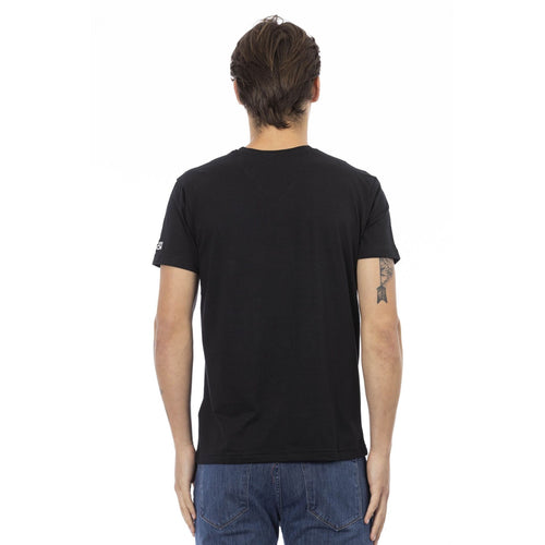 Trussardi Action T-Shirts