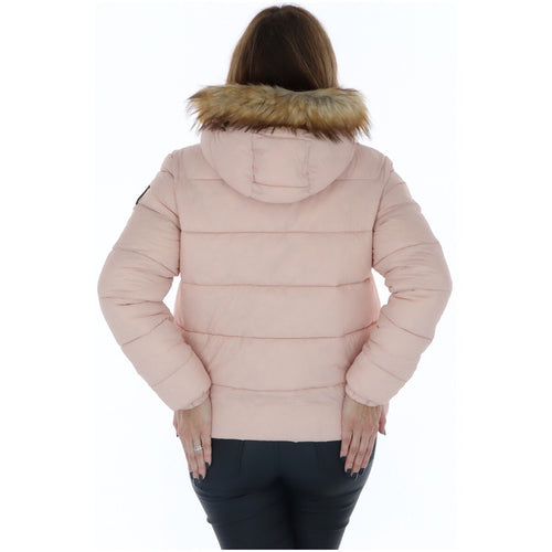 Superdry Jacke Damen