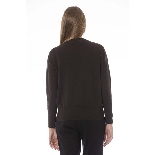 Baldinini Trend Pullover