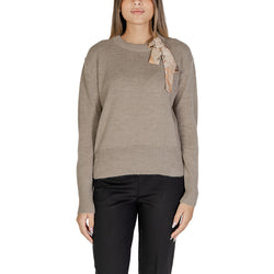 Alviero Martini Prima Classe Pullover Damen