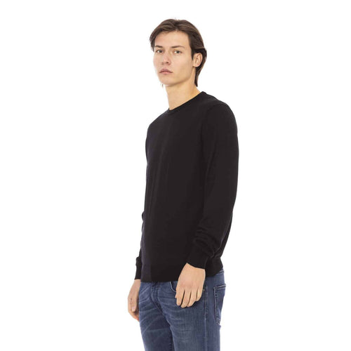 Baldinini Trend Pullover