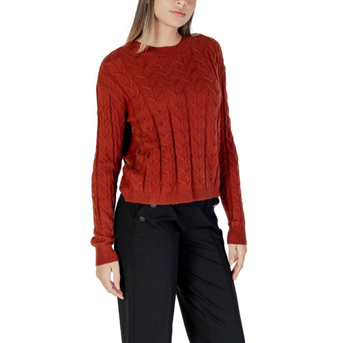 Vero Moda Pullover Damen