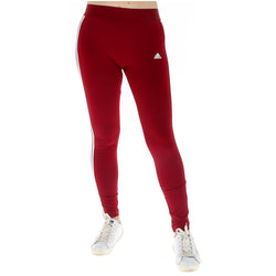 Adidas Leggings Damen