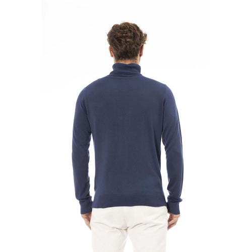 Baldinini Trend Pullover