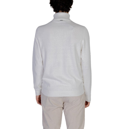 Antony Morato Pullover Herren