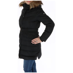 Pepe Jeans Jacke Damen