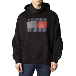 Tommy Hilfiger Jeans Fleece Herren