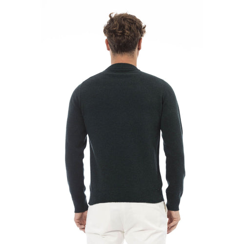 Alpha Studio Pullover